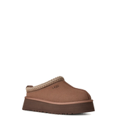 Tazz II Rocky Oak (Women) UGG